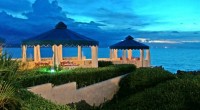 вид - фотогалерея на RCC-TRAVEL.RU вид - фотогалерея на RCC-TRAVEL.RU