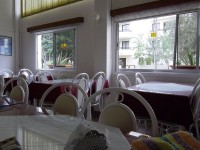 �������� - ����������� �� RCC-TRAVEL.RU