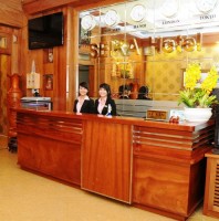 ресепшн - фотогалерея на RCC-TRAVEL.RU ресепшн - фотогалерея на RCC-TRAVEL.RU