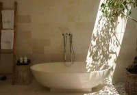 ������ ������� - ����������� �� RCC-TRAVEL.RU