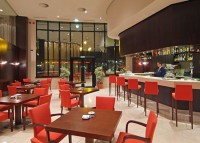  -   RCC-TRAVEL.RU