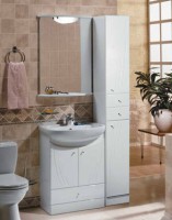 ванная комната - фотогалерея на RCC-TRAVEL.RU ванная комната - фотогалерея на RCC-TRAVEL.RU