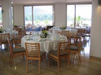 банкетный зал - фотогалерея на RCC-TRAVEL.RU банкетный зал - фотогалерея на RCC-TRAVEL.RU