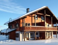 отель - фотогалерея на RCC-TRAVEL.RU отель - фотогалерея на RCC-TRAVEL.RU