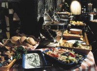 ресторан - фотогалерея на RCC-TRAVEL.RU ресторан - фотогалерея на RCC-TRAVEL.RU