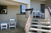 ��� - ����������� �� RCC-TRAVEL.RU