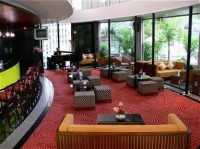  -   RCC-TRAVEL.RU