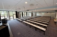 конференц зал - фотогалерея на RCC-TRAVEL.RU конференц зал - фотогалерея на RCC-TRAVEL.RU
