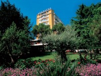   -   RCC-TRAVEL.RU