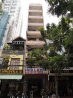 отель - фотогалерея на RCC-TRAVEL.RU отель - фотогалерея на RCC-TRAVEL.RU