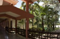 вид - фотогалерея на RCC-TRAVEL.RU вид - фотогалерея на RCC-TRAVEL.RU