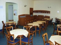 кафе - фотогалерея на RCC-TRAVEL.RU кафе - фотогалерея на RCC-TRAVEL.RU