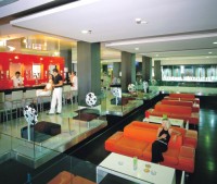 ресторан - фотогалерея на RCC-TRAVEL.RU ресторан - фотогалерея на RCC-TRAVEL.RU