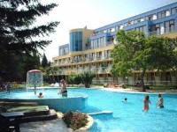 бассейн - фотогалерея на RCC-TRAVEL.RU бассейн - фотогалерея на RCC-TRAVEL.RU