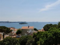 ��� �� ����� - ����������� �� RCC-TRAVEL.RU