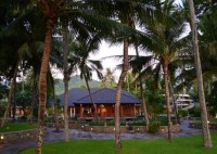 территория отеля - фотогалерея на RCC-TRAVEL.RU территория отеля - фотогалерея на RCC-TRAVEL.RU