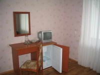 �������� - ����������� �� RCC-TRAVEL.RU