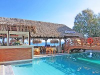 ������� - ����������� �� RCC-TRAVEL.RU