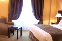 номер - фотогалерея на RCC-TRAVEL.RU номер - фотогалерея на RCC-TRAVEL.RU