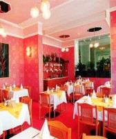 ресторан - фотогалерея на RCC-TRAVEL.RU ресторан - фотогалерея на RCC-TRAVEL.RU