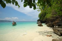 пляж - фотогалерея на RCC-TRAVEL.RU пляж - фотогалерея на RCC-TRAVEL.RU