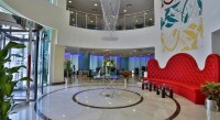 холл - фотогалерея на RCC-TRAVEL.RU холл - фотогалерея на RCC-TRAVEL.RU