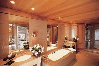 ванная комната - фотогалерея на RCC-TRAVEL.RU ванная комната - фотогалерея на RCC-TRAVEL.RU