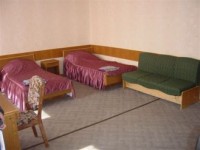 -   RCC-TRAVEL.RU
