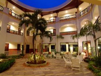 вид - фотогалерея на RCC-TRAVEL.RU вид - фотогалерея на RCC-TRAVEL.RU