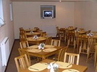 ресторан - фотогалерея на RCC-TRAVEL.RU ресторан - фотогалерея на RCC-TRAVEL.RU