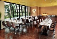 �������� - ����������� �� RCC-TRAVEL.RU