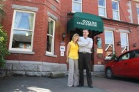 вид - фотогалерея на RCC-TRAVEL.RU вид - фотогалерея на RCC-TRAVEL.RU