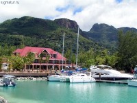 общий вид - фотогалерея на RCC-TRAVEL.RU общий вид - фотогалерея на RCC-TRAVEL.RU