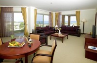 лобби - фотогалерея на RCC-TRAVEL.RU лобби - фотогалерея на RCC-TRAVEL.RU