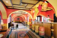 ��� - ����������� �� RCC-TRAVEL.RU