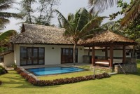 ������� - ����������� �� RCC-TRAVEL.RU