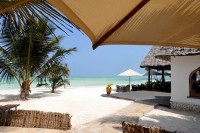 Вид на океан - фотогалерея на RCC-TRAVEL.RU Вид на океан - фотогалерея на RCC-TRAVEL.RU