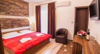  -   RCC-TRAVEL.RU
