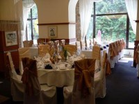 ресторан - фотогалерея на RCC-TRAVEL.RU ресторан - фотогалерея на RCC-TRAVEL.RU