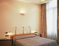  -   RCC-TRAVEL.RU