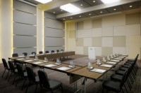 ��������� ��� - ����������� �� RCC-TRAVEL.RU