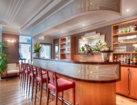 �����-��� - ����������� �� RCC-TRAVEL.RU