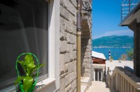 ��� - ����������� �� RCC-TRAVEL.RU