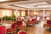 ресторан - фотогалерея на RCC-TRAVEL.RU ресторан - фотогалерея на RCC-TRAVEL.RU