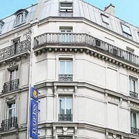 ����� ��� - ����������� �� RCC-TRAVEL.RU