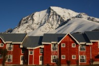 вид - фотогалерея на RCC-TRAVEL.RU вид - фотогалерея на RCC-TRAVEL.RU