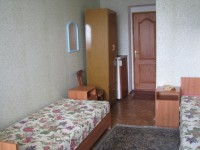 Номер - фотогалерея на RCC-TRAVEL.RU Номер - фотогалерея на RCC-TRAVEL.RU