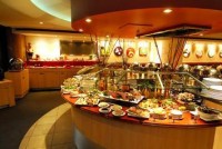 шведский стол - фотогалерея на RCC-TRAVEL.RU шведский стол - фотогалерея на RCC-TRAVEL.RU