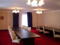 конференц зал - фотогалерея на RCC-TRAVEL.RU конференц зал - фотогалерея на RCC-TRAVEL.RU