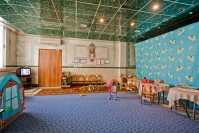 ������� ������� - ����������� �� RCC-TRAVEL.RU